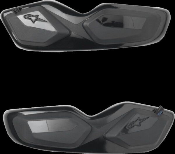 TOE SLIDERS SMX (AFTER 2024) B
