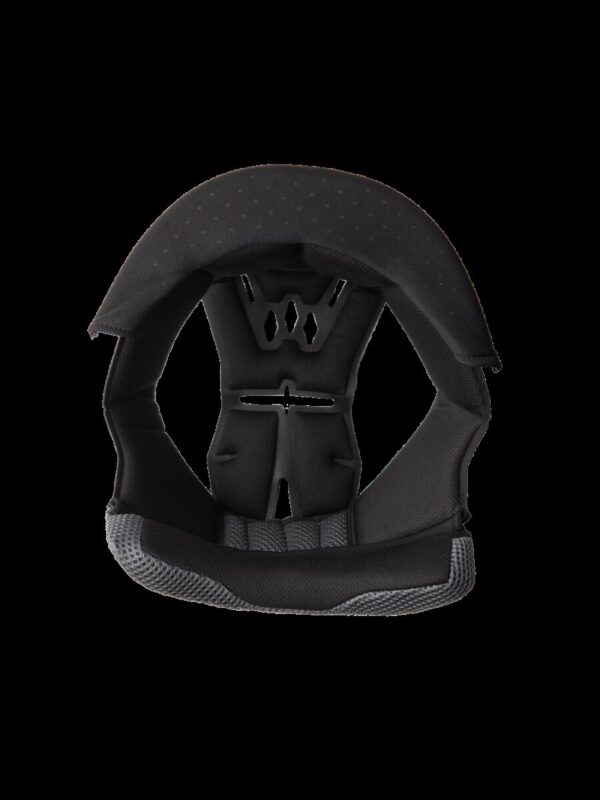 CROWN PAD SM3 GRAY M