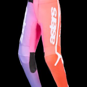 PANT FLUID APEX MULTI 32