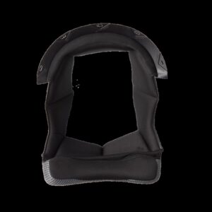 CROWN PAD SM7 BLACK XL