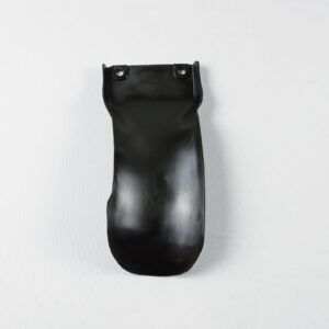 REAR MUD PLATE RM125-250 89-92