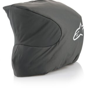 BAG SM7 SOFT GRAY