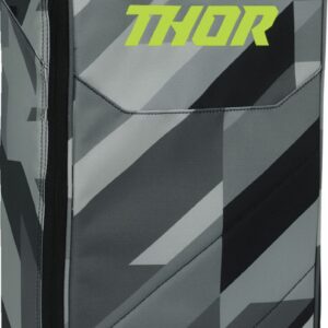 BAG GOGGLE THOR CAMO/ACID