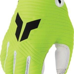 GLOVES LAUNCHMODE-CW ACID S