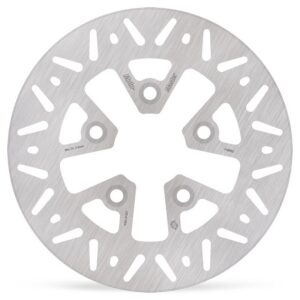 BRAKE DISC NITRO SCOOTER SYM P