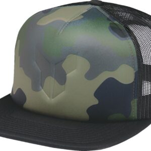 HAT SHADOW CAMO