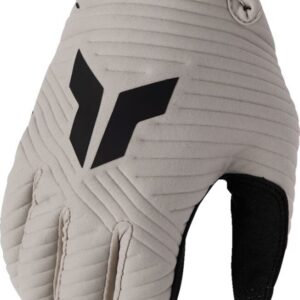 GLOVES LAUNCHMODE-CW SAND M