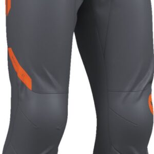 PANT RIDEMODE MENACE CHAR 36