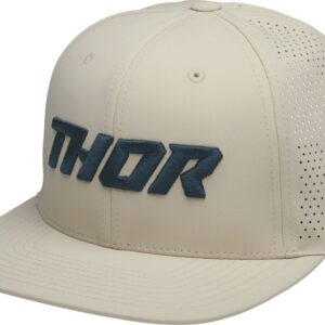 HAT CORP SAND