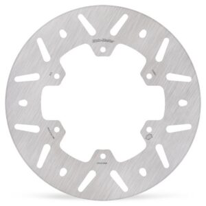BRAKE DISC NITRO SCOOTER PIAGG