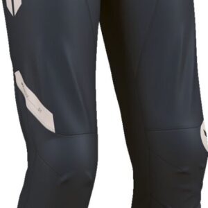 PANT WMN RIDEMODE MENACE MIDN/