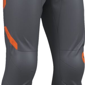 PANT YTH RIDEMODE MENACE CHAR