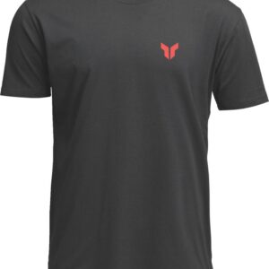 TEE FUTURA COAL XL