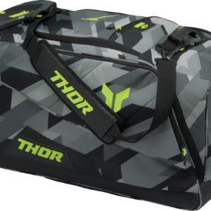BAG THOR CIRCUIT CAMO/ACID