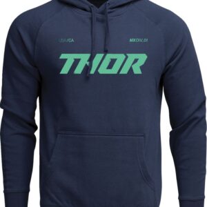 PULLOVER BRAVE NV XL