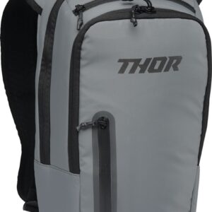 PACK THOR HYDRANT GY/BK
