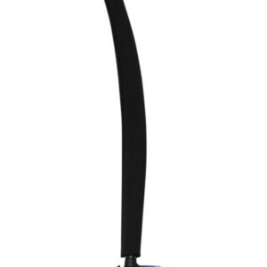 BITE VALVE REPLCMNT HYDRATION