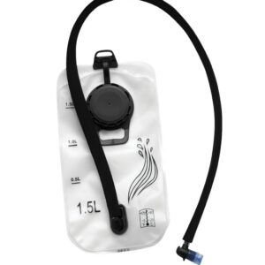 BLADDER RAPLACEMENT HYDRO 1.5L