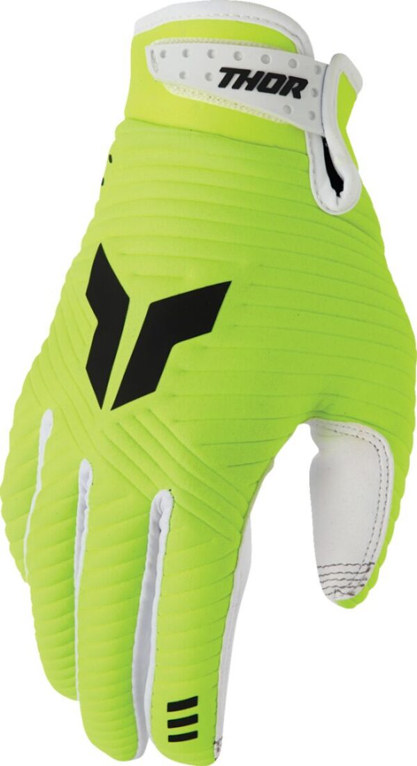 GLOVES LAUNCHMODE-CW ACID M