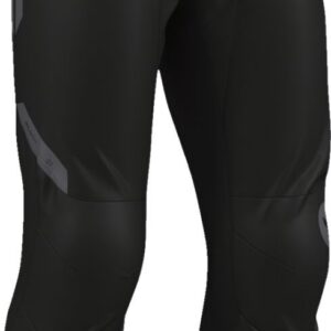 PANT YTH RIDEMODE MENACE BLACK