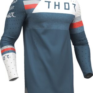 JERSEY SPORTMODE LEAGUE STORM
