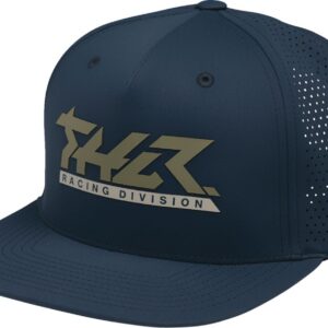 HAT VERT NAVY