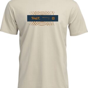 TEE MIND CONTROL CREAM SM