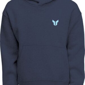 PULLOVER YTH FUTURA NV MD