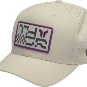 HAT VANTAGE SAND