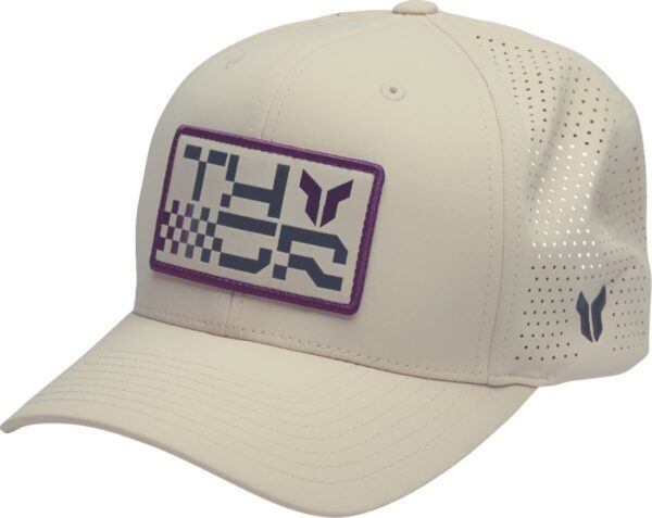 HAT VANTAGE SAND