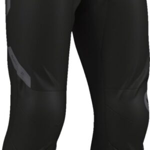 PANT RIDEMODE MENACE BLACK 32