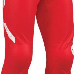 PANT YTH RIDEMODE MENACE RED 2