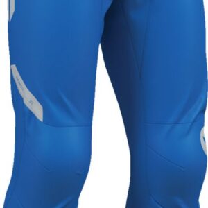 PANT RIDEMODE MENACE BLUE 36