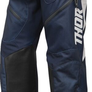 PANTS WMN TERRAIN OTB CARAMEL/