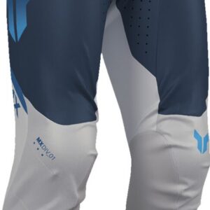 PANT LAUNCHMODE-VENT RAPTOR MI