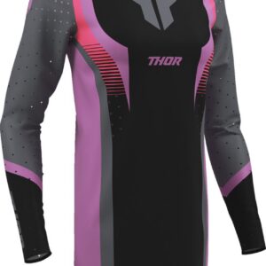 JERSEY WMN SPORTMODE VELOCITY