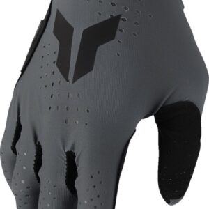 GLOVES SPORTMODE VENT ICONIC C