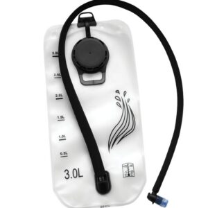 BLADDER RAPLACEMENT HYDRO 3.0L