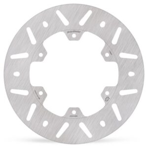 BRAKE DISC NITRO SCOOTER PIAGG
