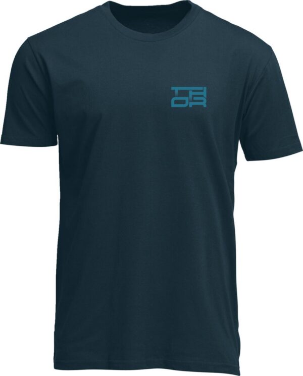 TEE SECTION NAVY MD