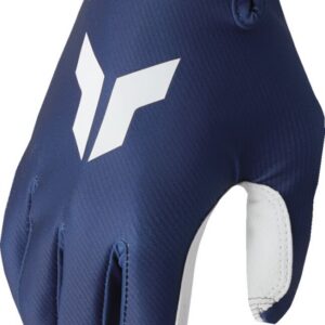 GLOVES YTH LAUNCHMODE SPLIT NA