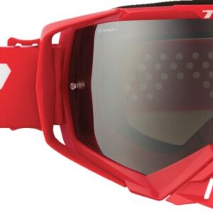GOGGLE ACTIVATE FLITE RED