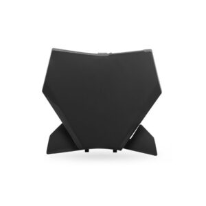 NUMBER PLATE FRONT SX85 2025-