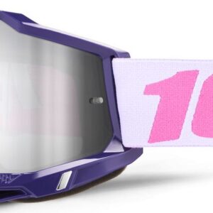 GOGGLE ACCURI 2 YUMIKO - MIRRO