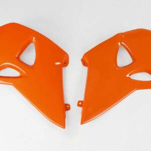 RAD CVR KTM 4STRKE ORG