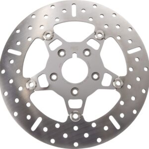 BRAKE ROTOR FLT FSD SERIES