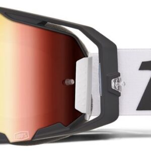 GOGGLE ARMATIC CALDWELL - MIRR