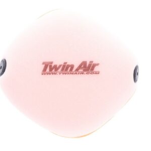 AIRFILTER DUCATI DESMO450 '25-