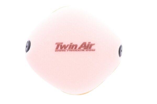 AIRFILTER DUCATI DESMO450 '25-