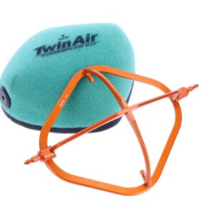 POWERFLOW KIT DUCATI DESMO450